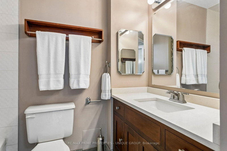 1300 Bloor Mississauga,ON L4Y 3Z2 — Photo 26