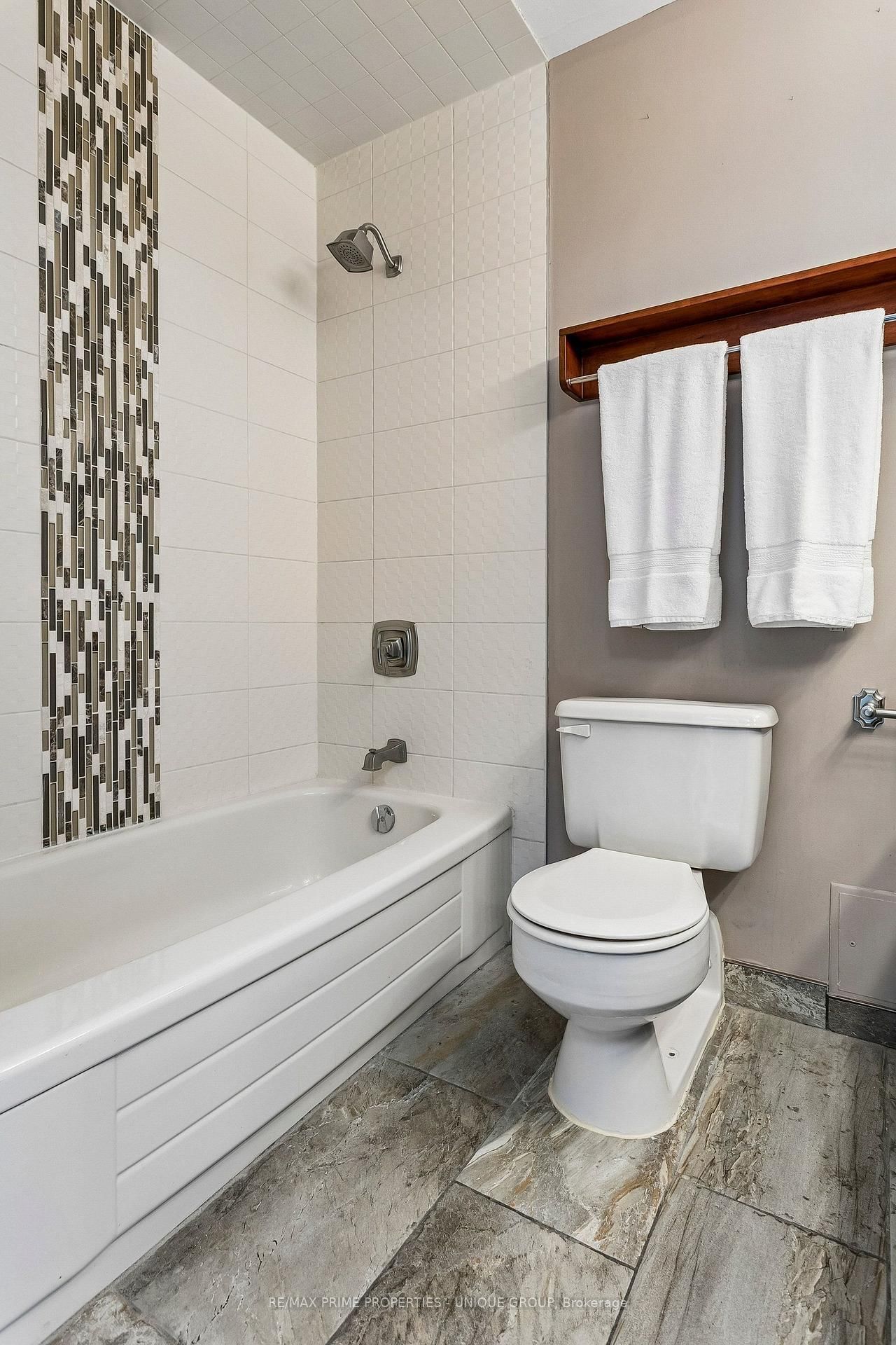 1300 Bloor Street • #2108 • Mississauga, ON photo 27