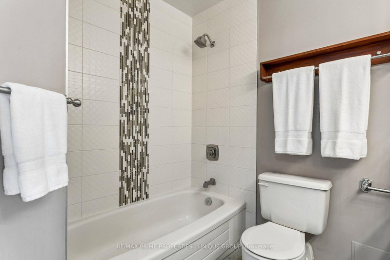 1300 Bloor Mississauga,ON L4Y 3Z2 — Photo 28