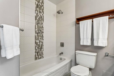 1300 Bloor Mississauga,ON L4Y 3Z2 — Photo 28