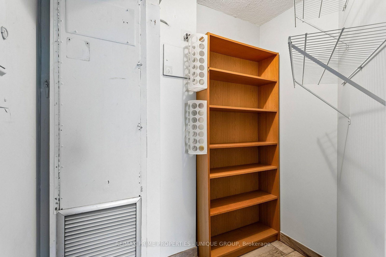 1300 Bloor Street • #2108 • Mississauga, ON photo 29