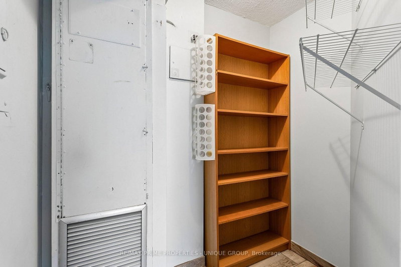 1300 Bloor Mississauga,ON L4Y 3Z2 — Photo 29