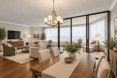 1300 Bloor Street • #2108 • Mississauga, ON photo 3