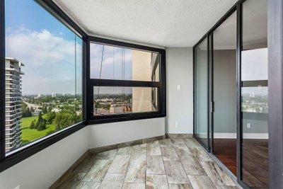 1300 Bloor Street • #2108 • Mississauga, ON photo 4