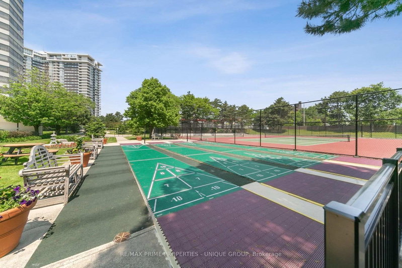 1300 Bloor Mississauga,ON L4Y 3Z2 — Photo 41