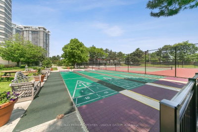 1300 Bloor Mississauga,ON L4Y 3Z2 — Photo 41
