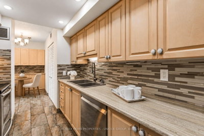 1300 Bloor Street • #2108 • Mississauga, ON photo 6
