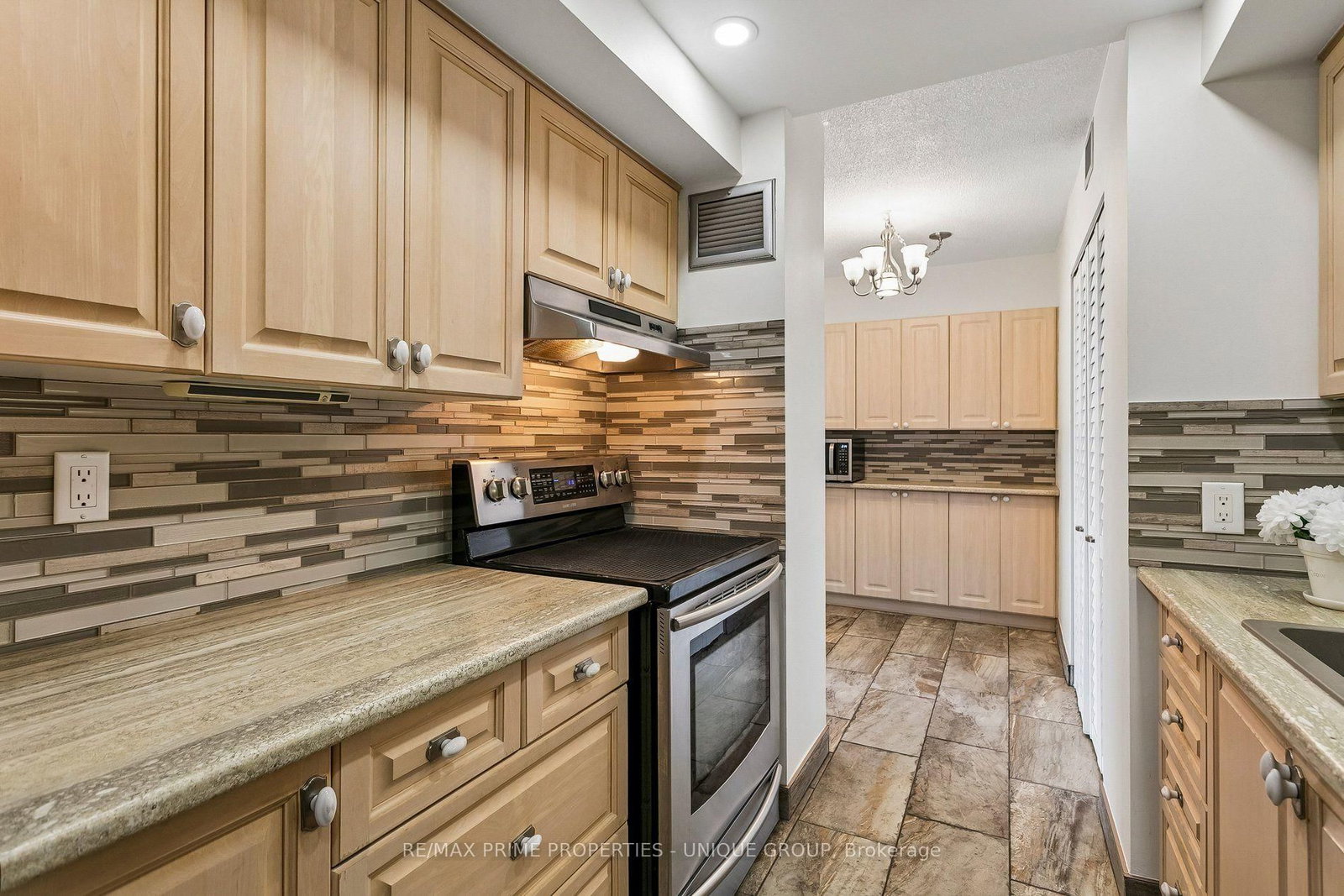 1300 Bloor Street • #2108 • Mississauga, ON photo 8