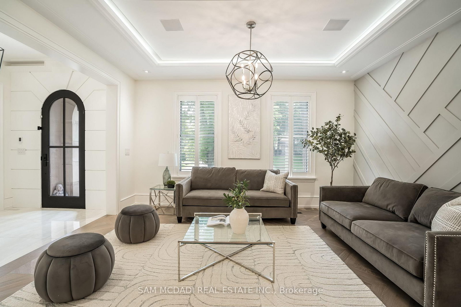 231 Wedgewood Drive • Oakville, ON photo 16