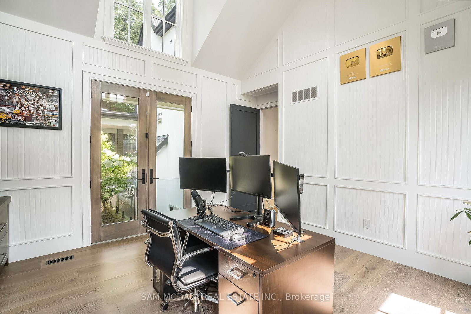 231 Wedgewood Drive • Oakville, ON photo 20