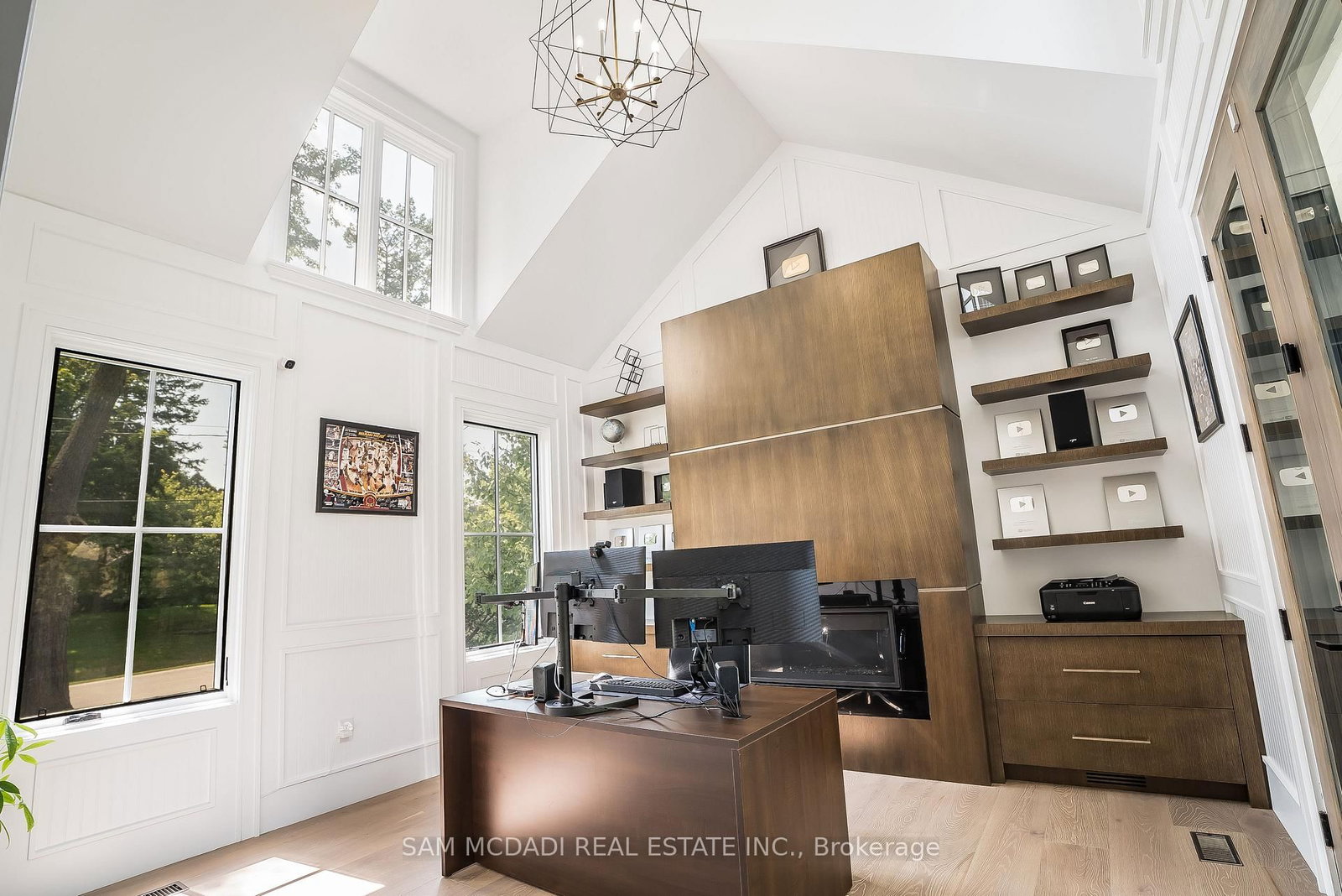 231 Wedgewood Drive • Oakville, ON photo 21