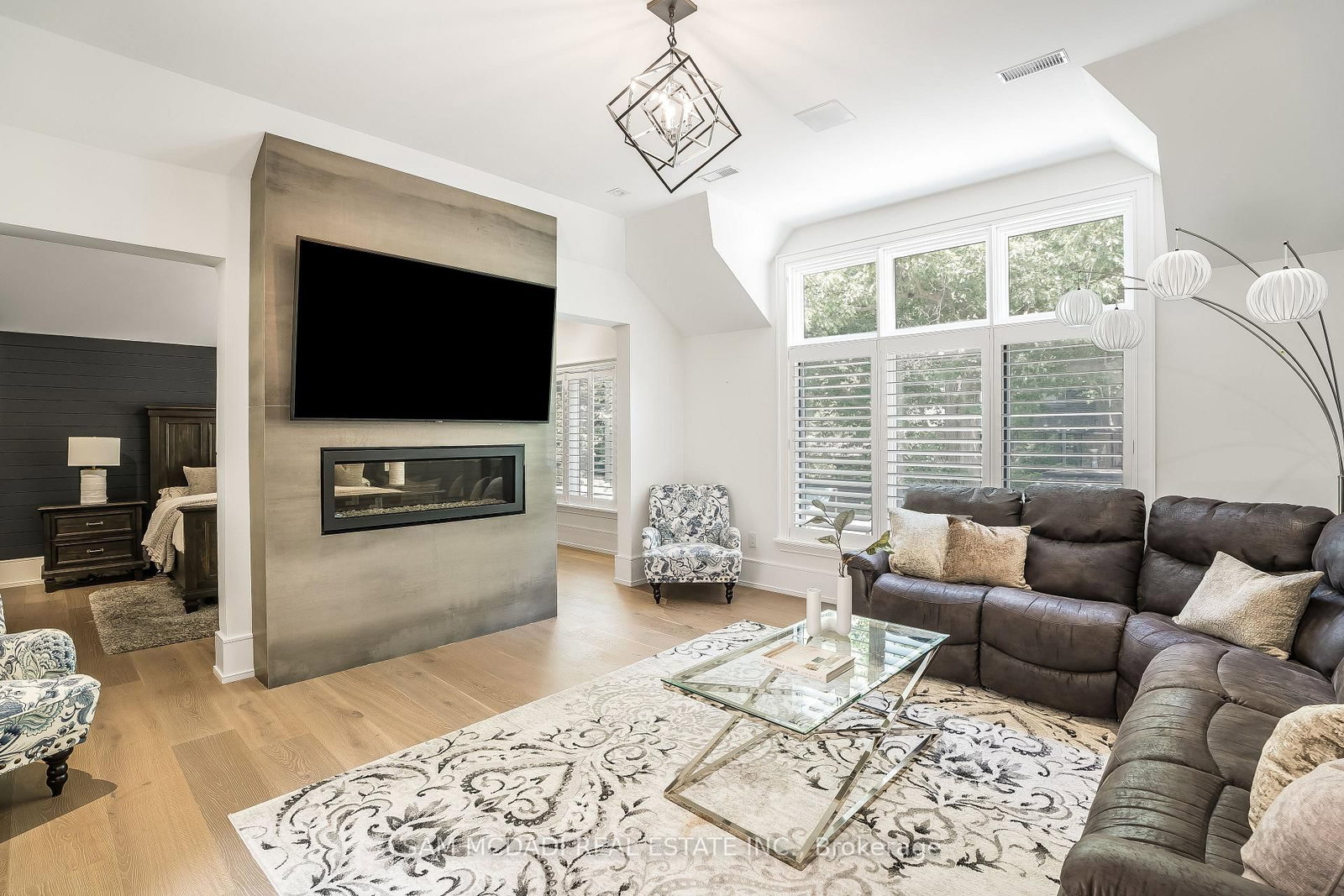 231 Wedgewood Drive • Oakville, ON photo 24
