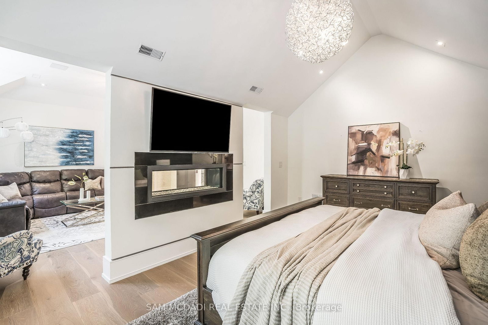 231 Wedgewood Drive • Oakville, ON photo 25