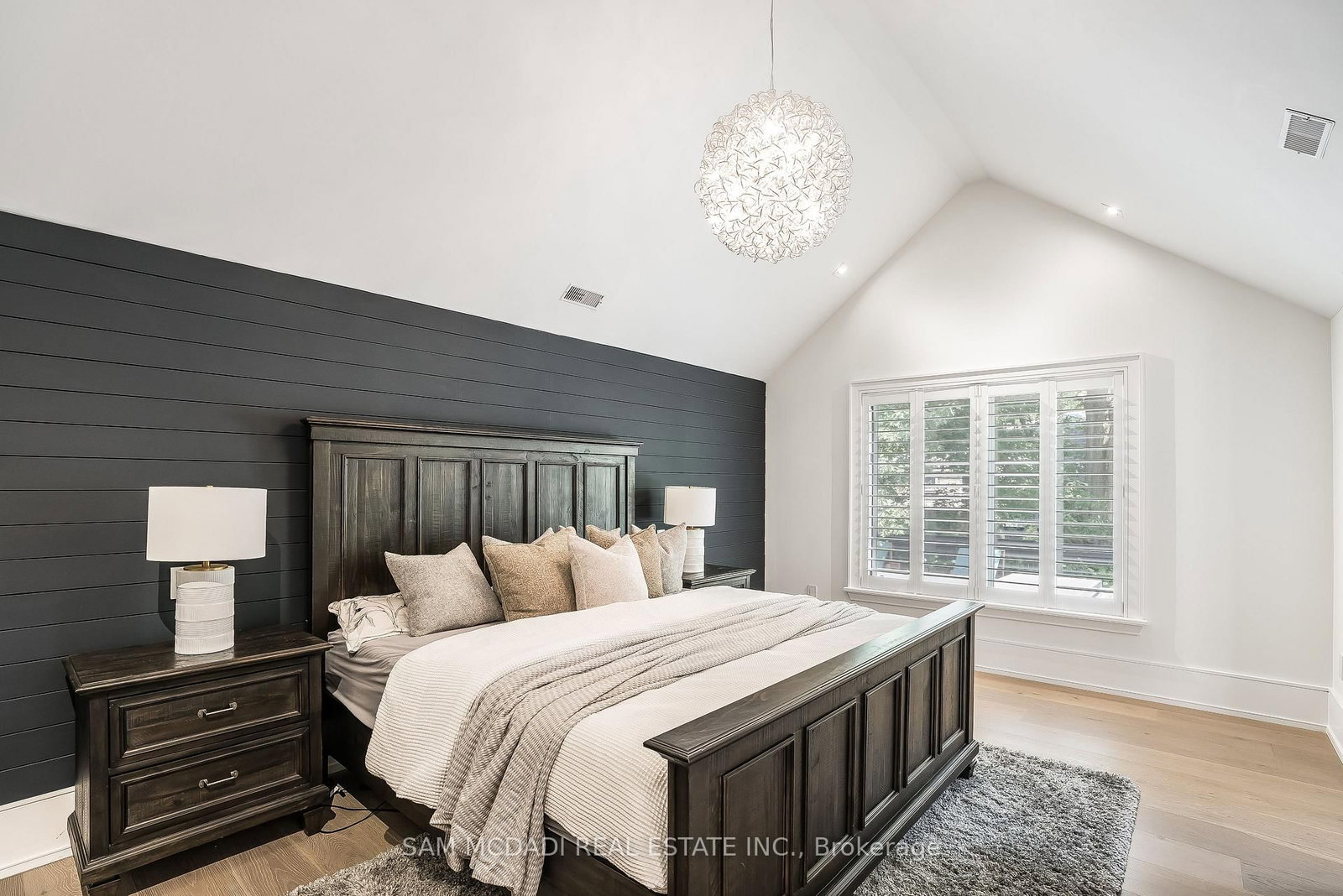 231 Wedgewood Drive • Oakville, ON photo 26
