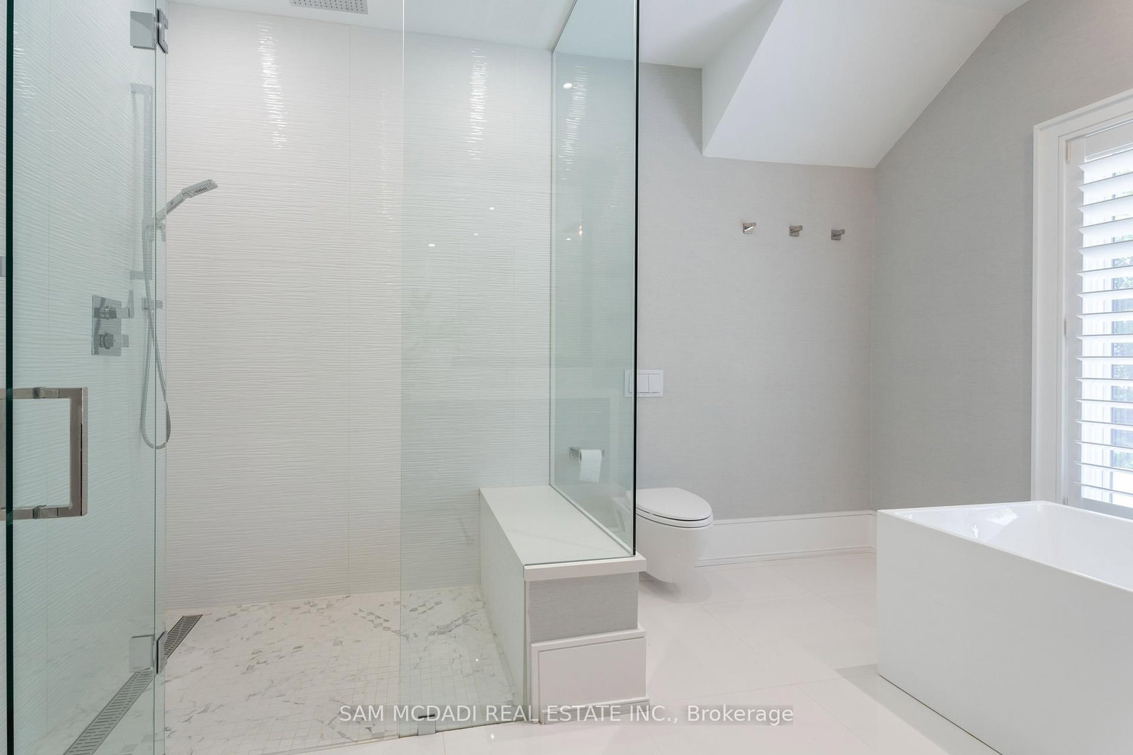 231 Wedgewood Drive • Oakville, ON photo 29