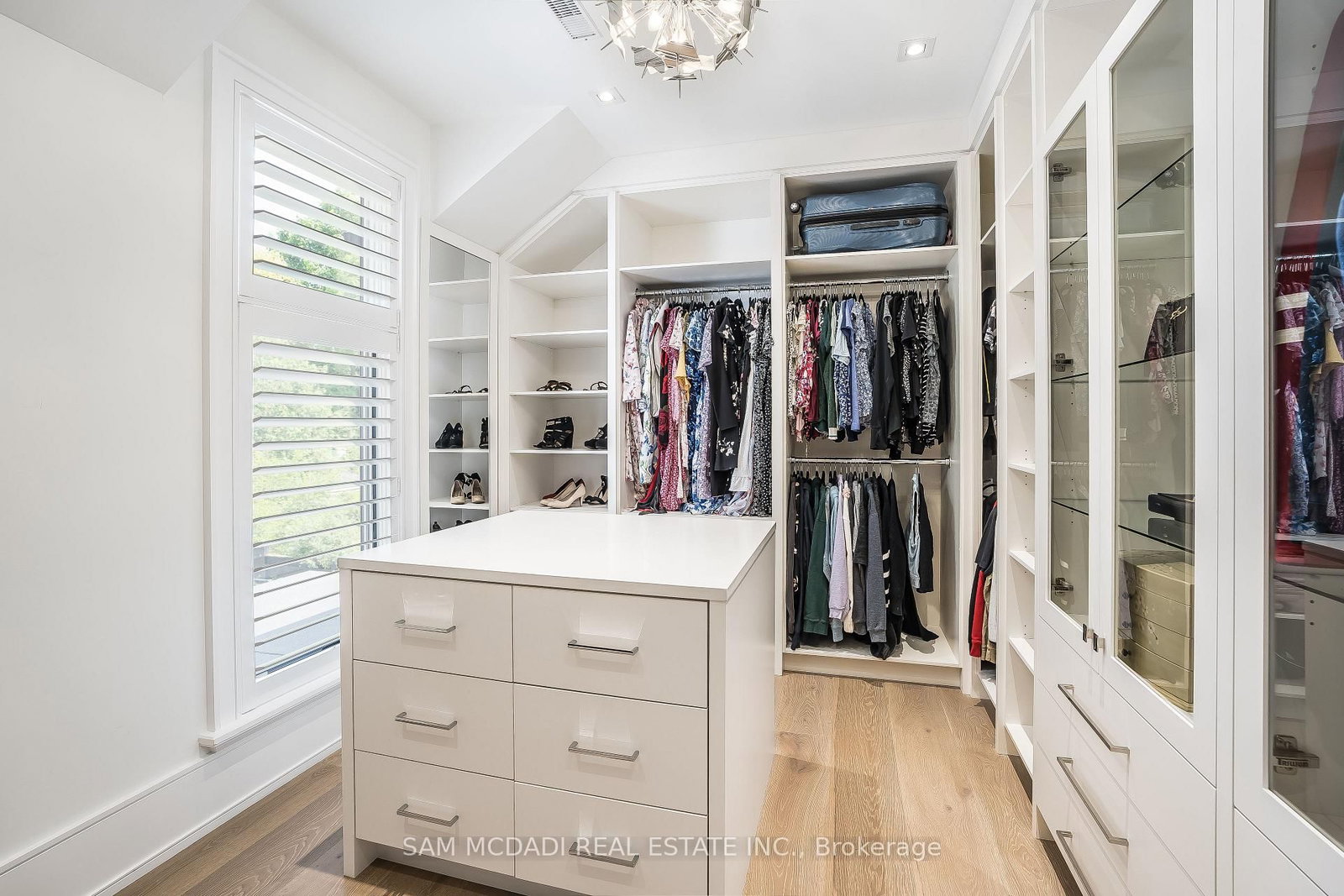 231 Wedgewood Drive • Oakville, ON photo 31