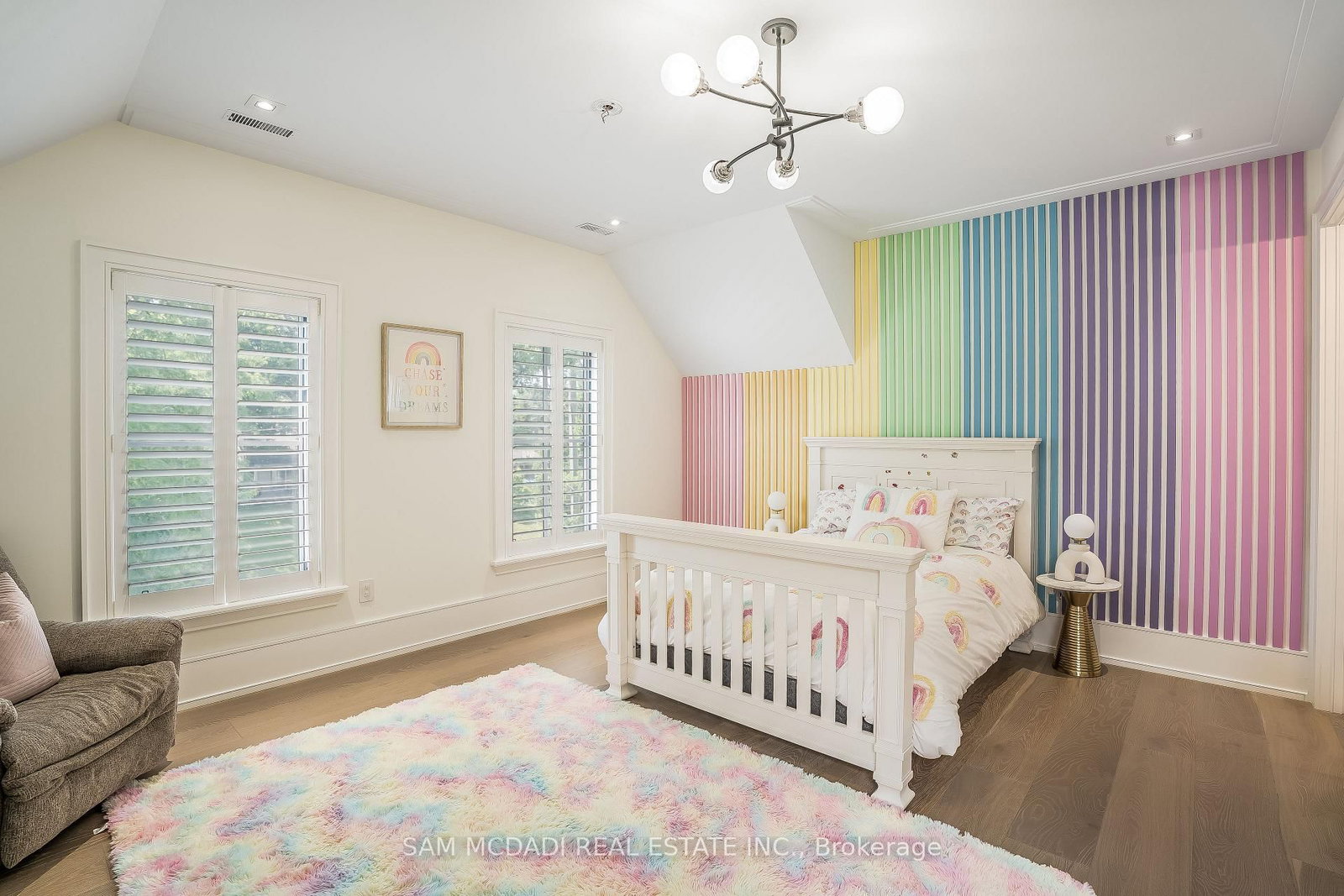 231 Wedgewood Drive • Oakville, ON photo 32