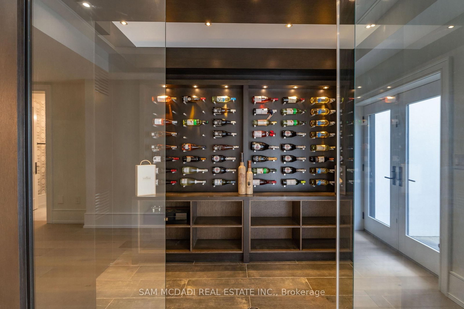 231 Wedgewood Drive • Oakville, ON photo 46