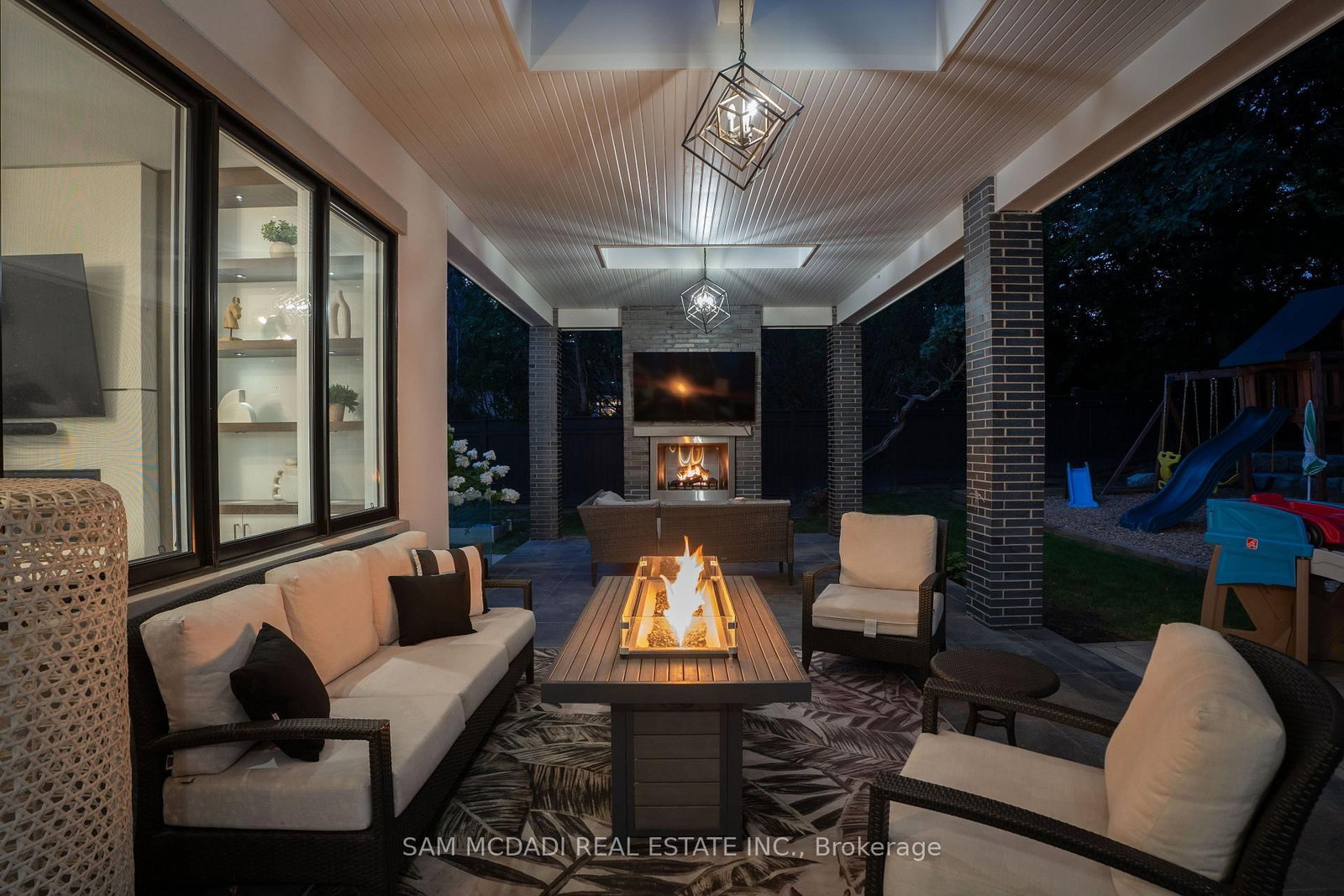 231 Wedgewood Drive • Oakville, ON photo 48