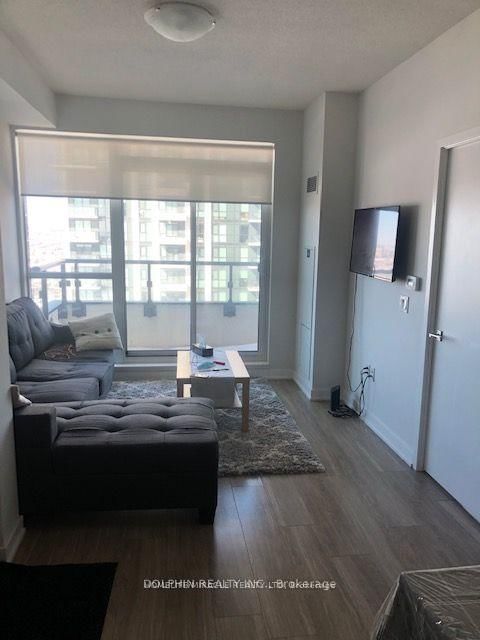 2014-4055 Parkside Village Dr, Mississauga, view 3