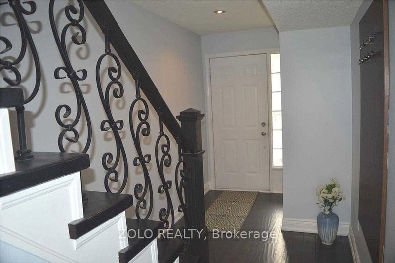 29 - 80 Acorn Place
