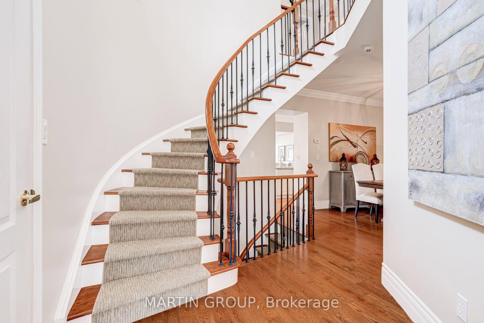 2328 Woodfield Road • Oakville, ON photo 19