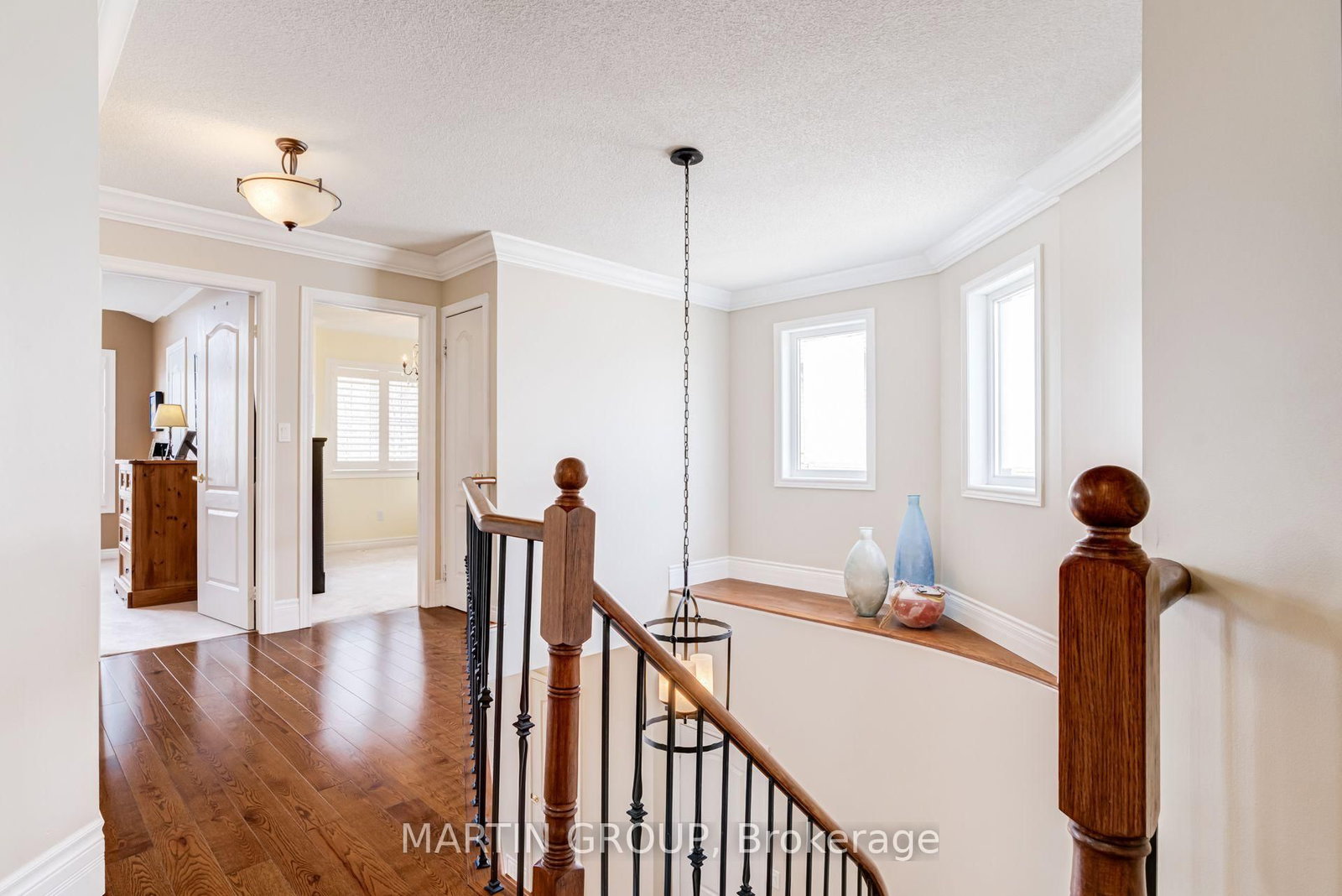 2328 Woodfield Road • Oakville, ON photo 20