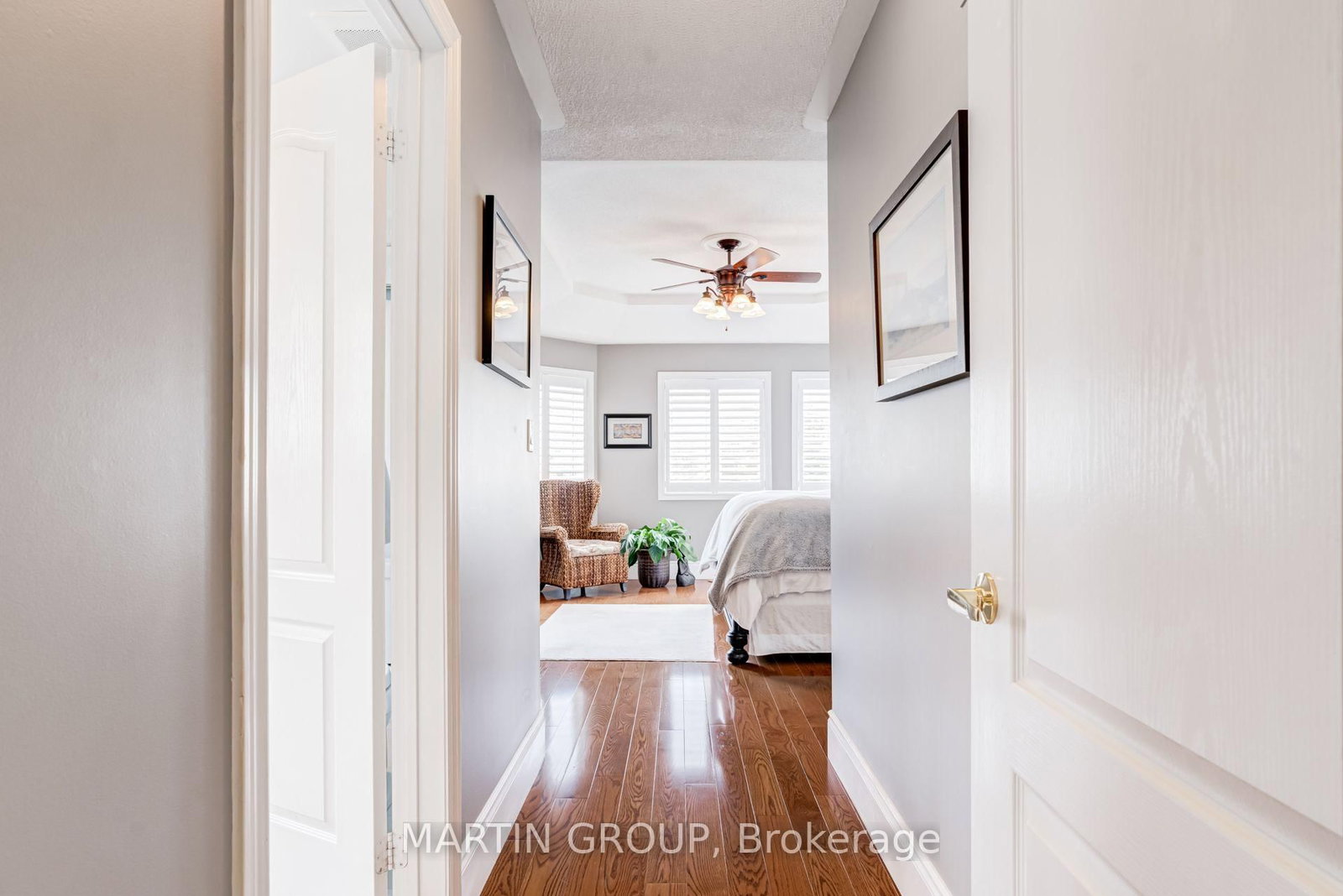 2328 Woodfield Road • Oakville, ON photo 21