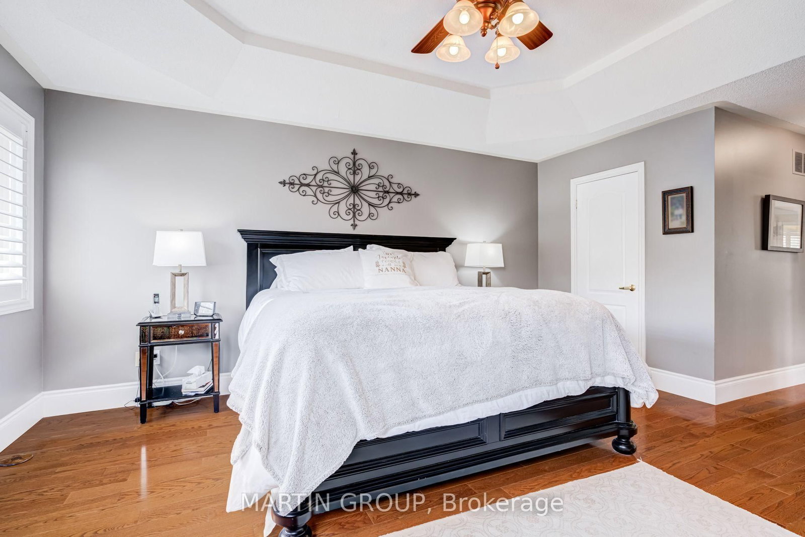 2328 Woodfield Road • Oakville, ON photo 23