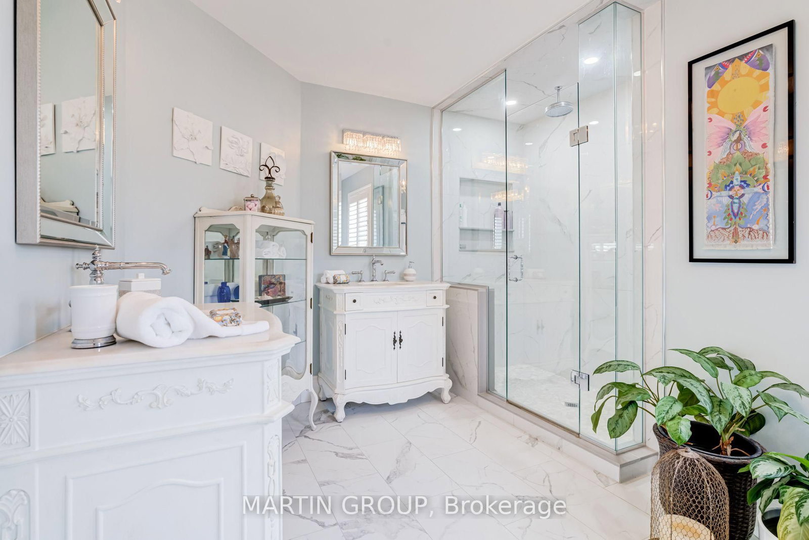 2328 Woodfield Road • Oakville, ON photo 25