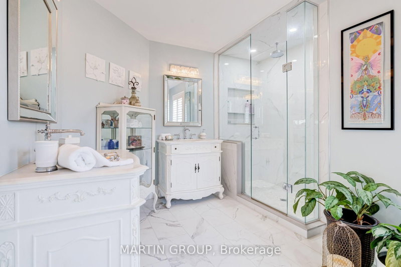 2328 Woodfield Oakville,ON L6H 6Y6 — Photo 25