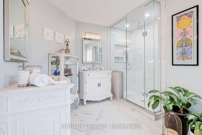 2328 Woodfield Oakville,ON L6H 6Y6 — Photo 25