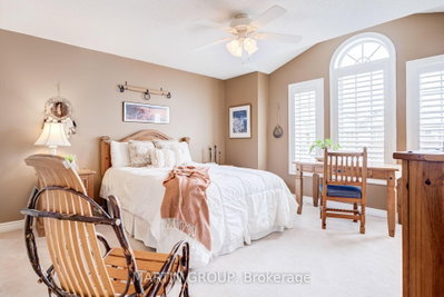 2328 Woodfield Oakville,ON L6H 6Y6 — Photo 26