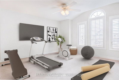 2328 Woodfield Oakville,ON L6H 6Y6 — Photo 27