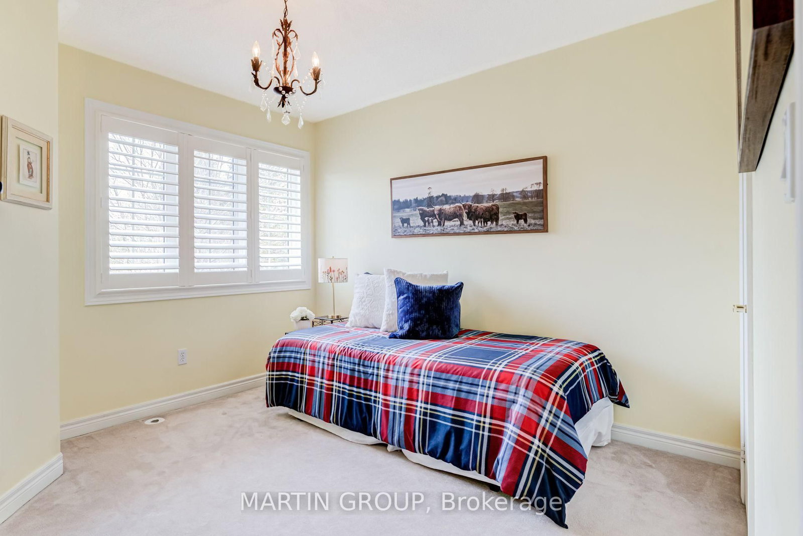 2328 Woodfield Road • Oakville, ON photo 28