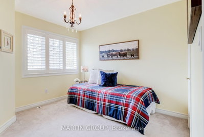 2328 Woodfield Oakville,ON L6H 6Y6 — Photo 28