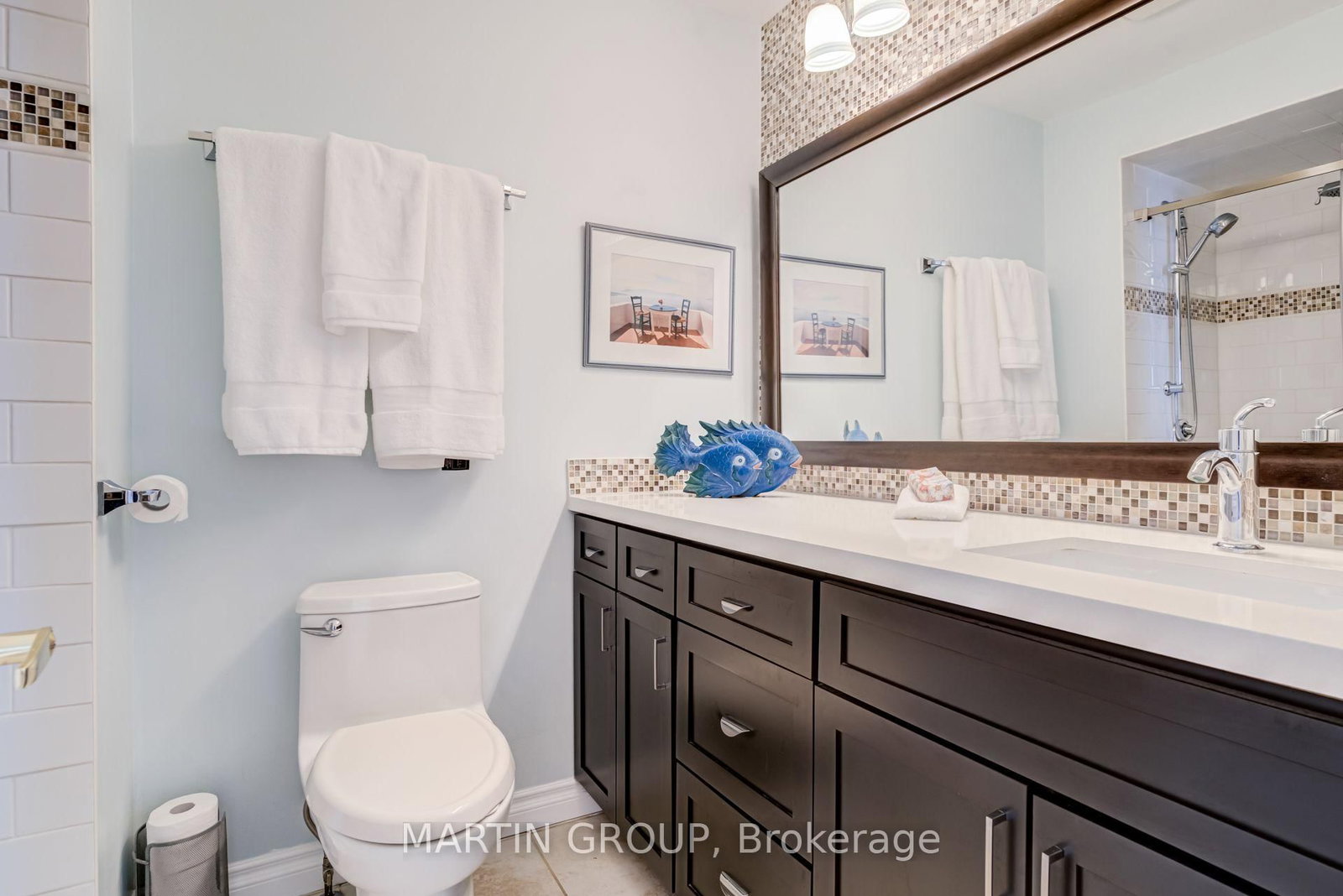 2328 Woodfield Road • Oakville, ON photo 31