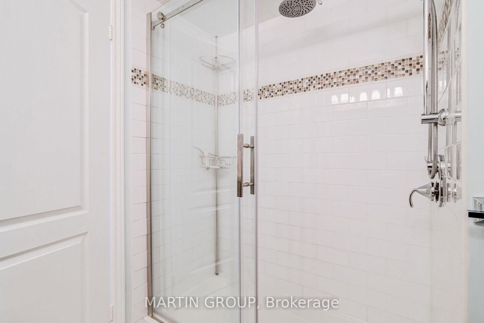 2328 Woodfield Road • Oakville, ON photo 32