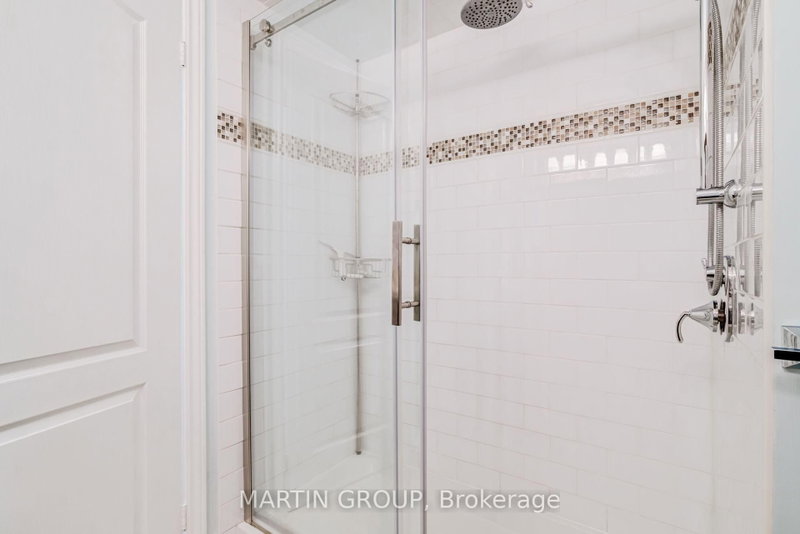 2328 Woodfield Oakville,ON L6H 6Y6 — Photo 32