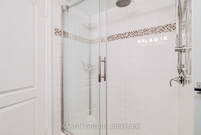 2328 Woodfield Oakville,ON L6H 6Y6 — Photo 32