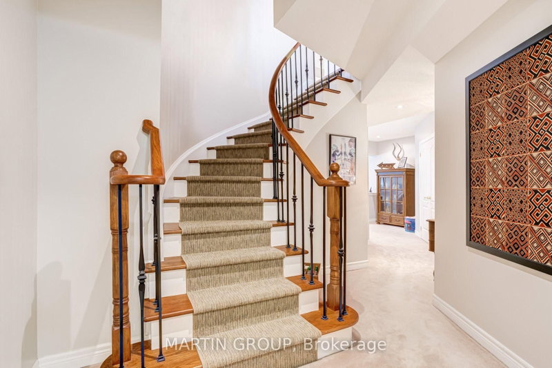 2328 Woodfield Oakville,ON L6H 6Y6 — Photo 33