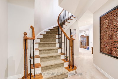 2328 Woodfield Oakville,ON L6H 6Y6 — Photo 33