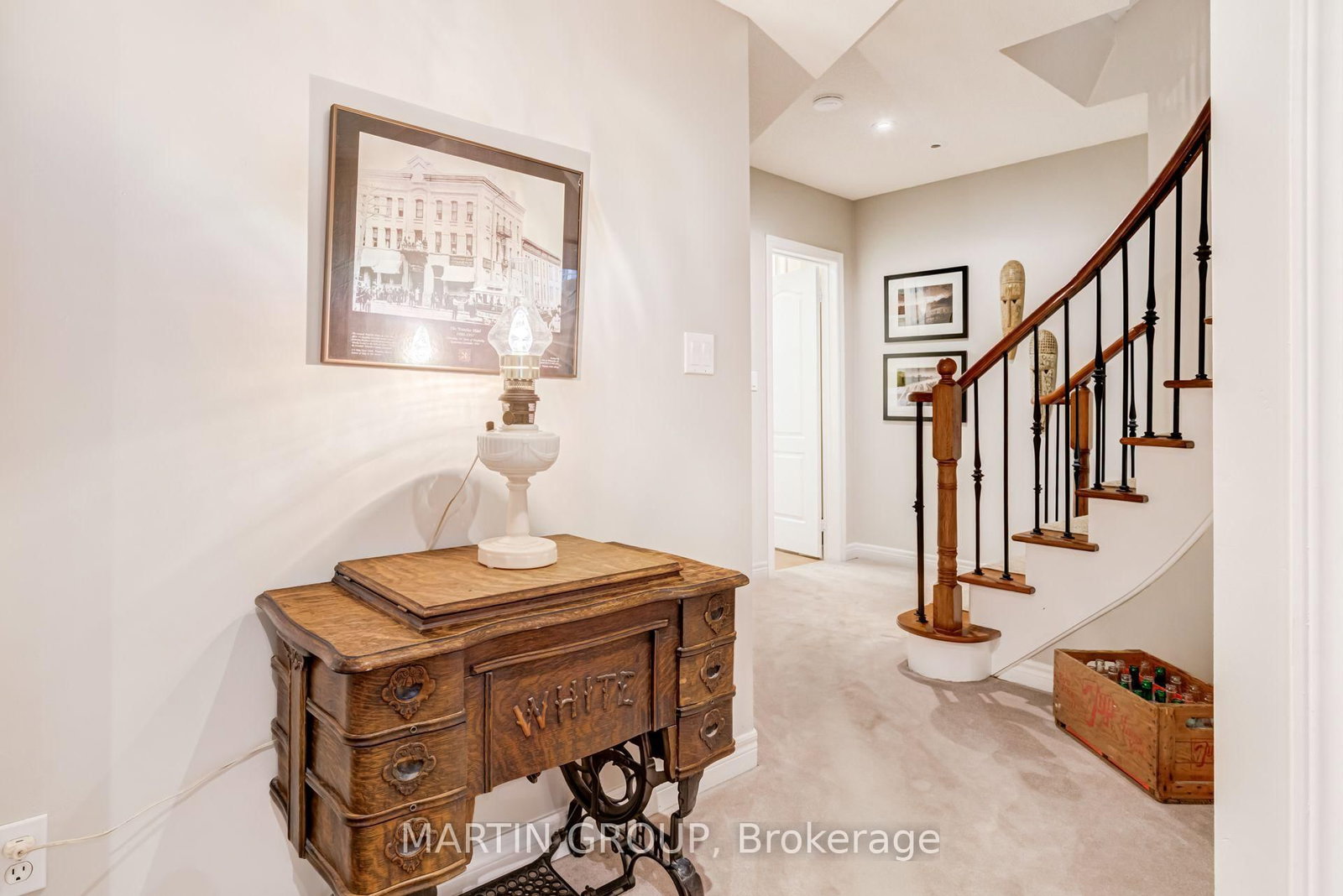 2328 Woodfield Road • Oakville, ON photo 34