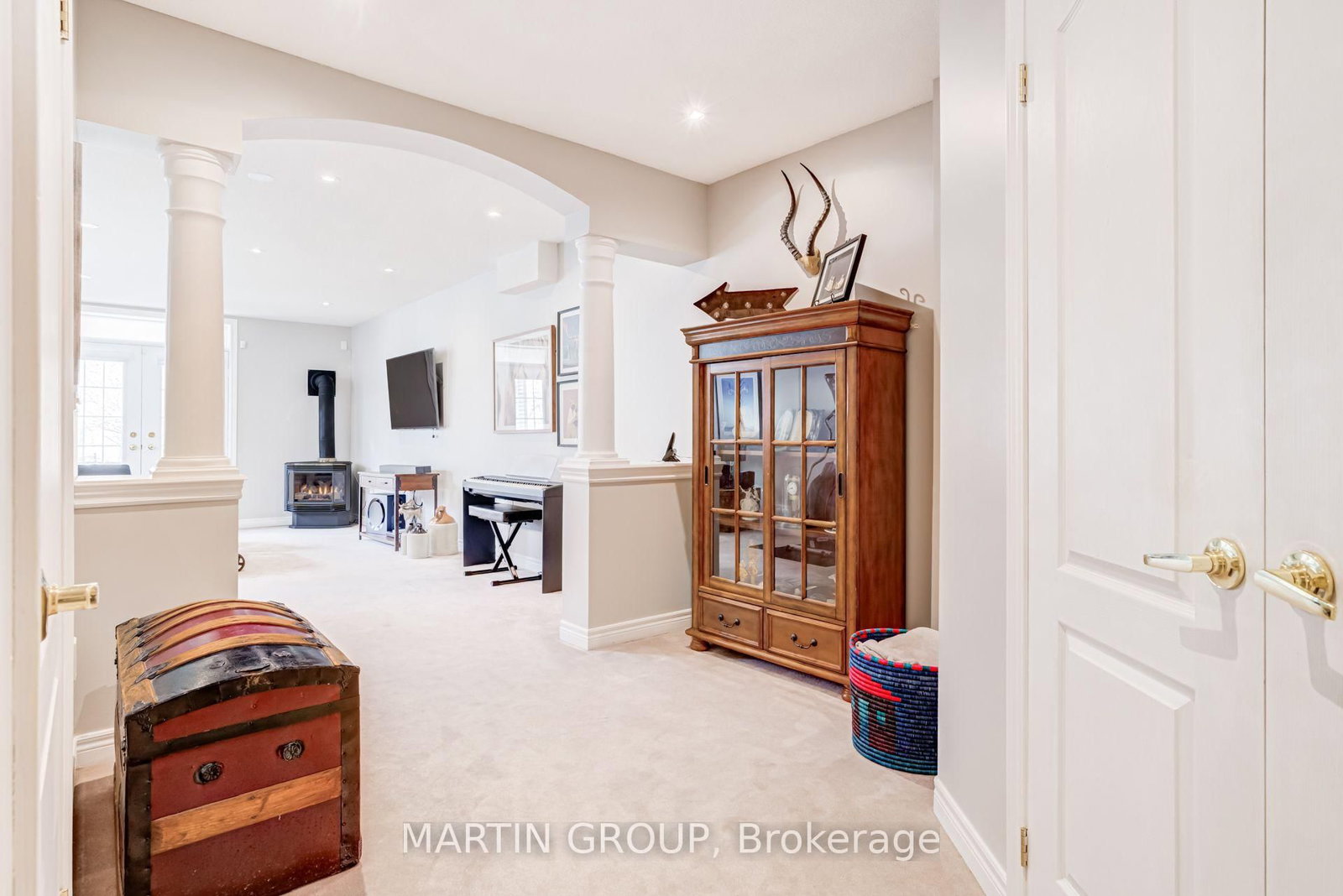 2328 Woodfield Road • Oakville, ON photo 35