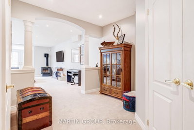 2328 Woodfield Oakville,ON L6H 6Y6 — Photo 35