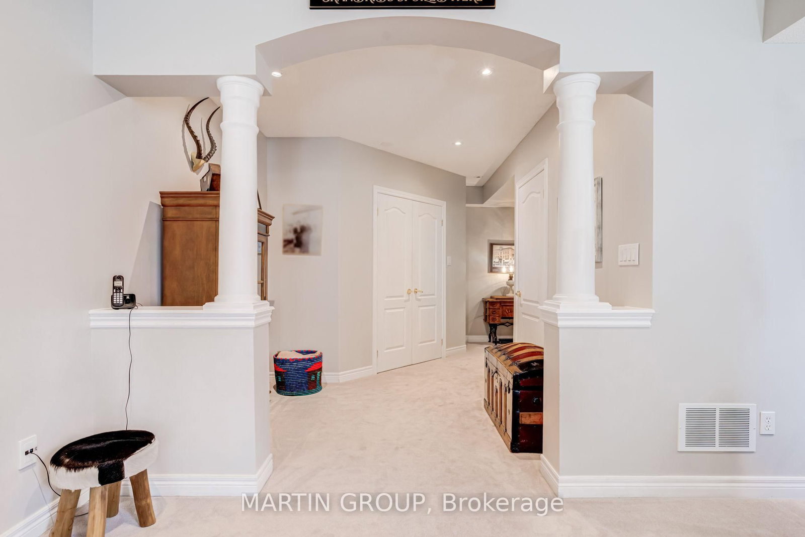 2328 Woodfield Road • Oakville, ON photo 36
