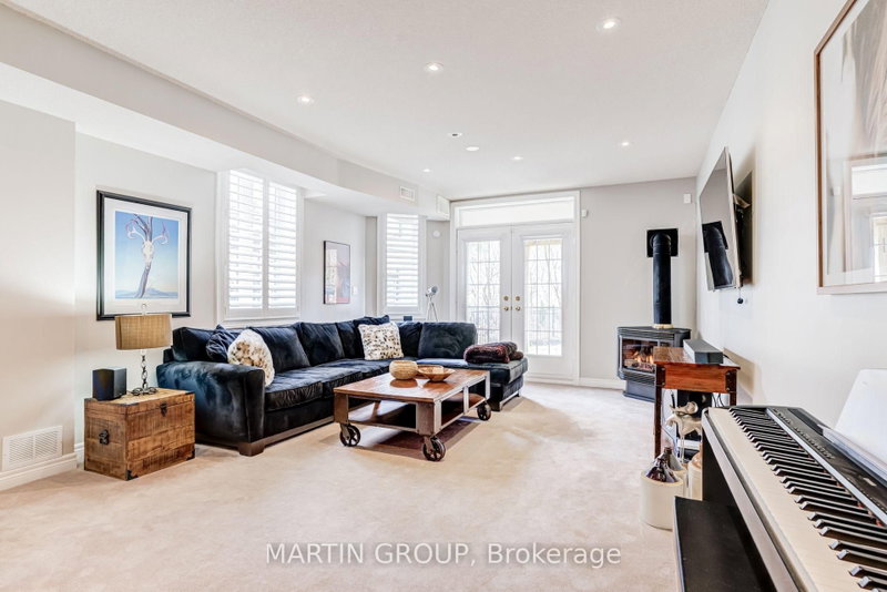 2328 Woodfield Oakville,ON L6H 6Y6 — Photo 37
