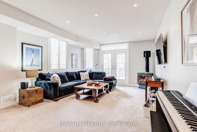 2328 Woodfield Oakville,ON L6H 6Y6 — Photo 37