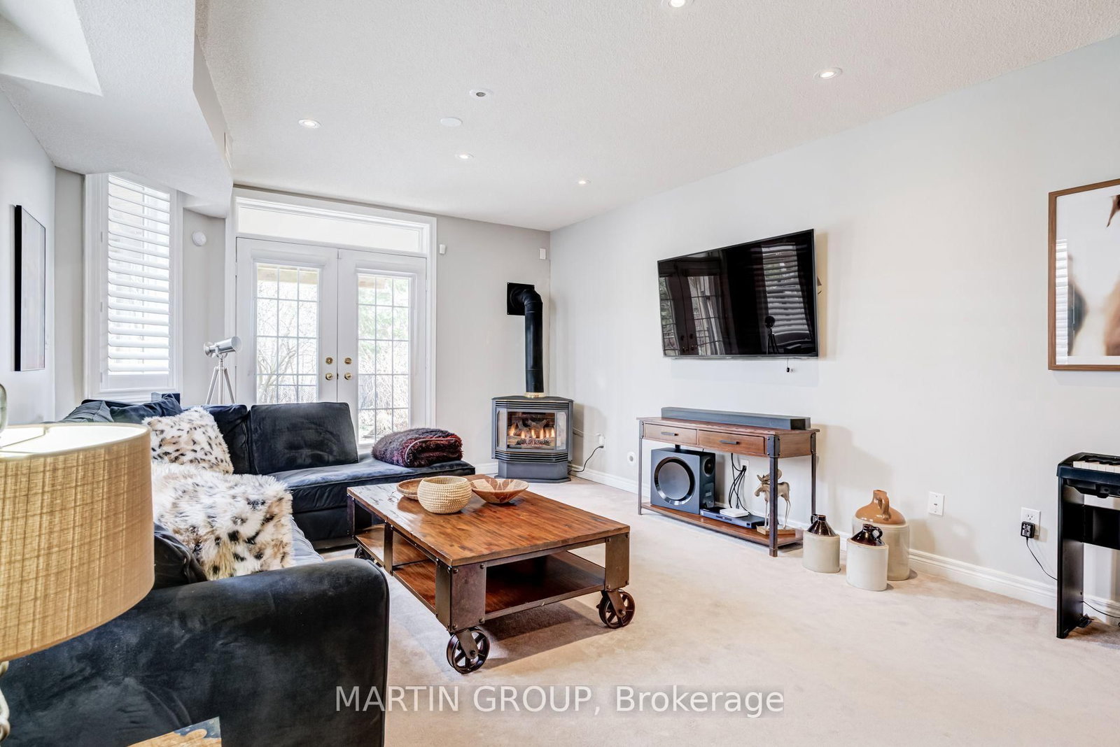 2328 Woodfield Road • Oakville, ON photo 38