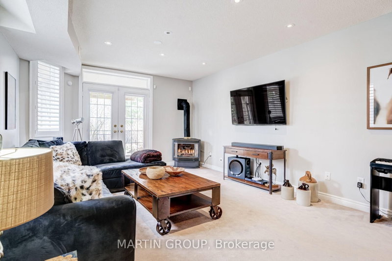 2328 Woodfield Oakville,ON L6H 6Y6 — Photo 38